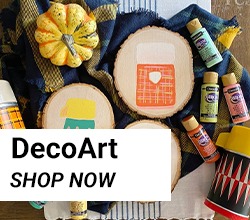 DecoArt